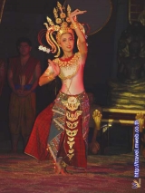 เที่ยวพิมาย