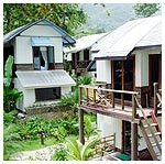 หาดเงินรีสอร์ท (เกาะช้าง)
