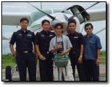 สำรวจปิดอ่าวไทย ตอนที่ 2