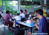 อันดามันวันนี้ ตอนจบ ทะเลตรัง