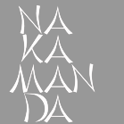 Nakamanda Resort & Spa