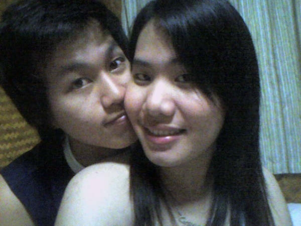 HoneyMoon Sweet @ Samed Island