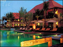 Casa del Mare หัวหิน
