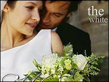 คู่รักทุกคู่ไม่ควรพลาดWedding Fair 2009