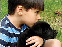 สัตว์เลี้ยงลูกด้วยนมมีจริยธรรมเหมือนมนุษย์