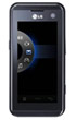 LG KF700