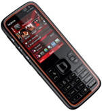 Nokia 5630 XpressMusic