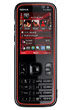 Nokia 5630 XpressMusic