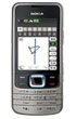 Nokia 6208c