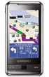 Samsung i900 Omnia