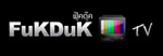 www.fukduk.tv