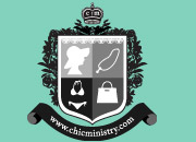 chicministry